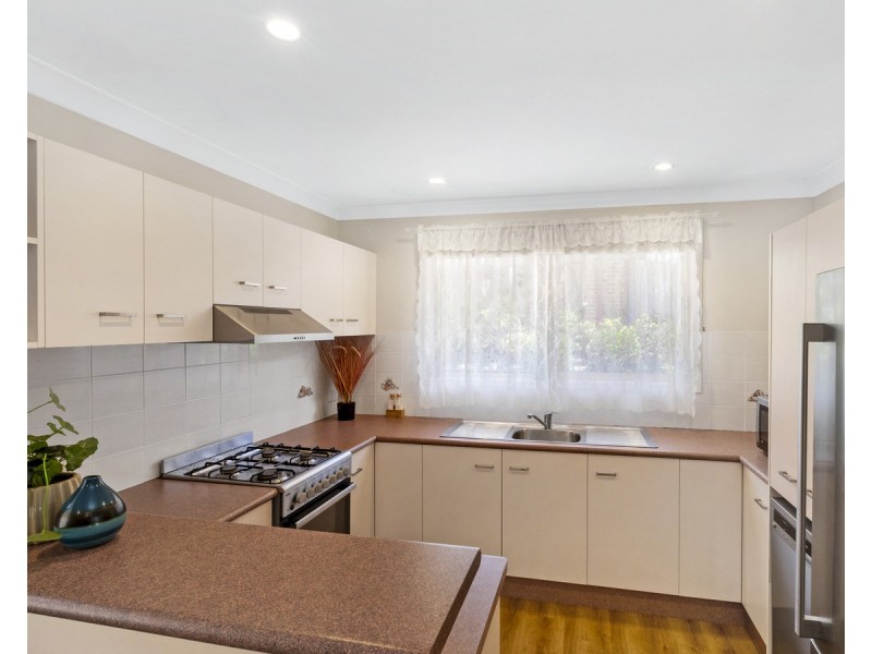 30b Hope Street, Wyong NSW 2259