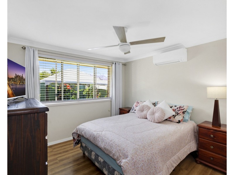 30b Hope Street, Wyong NSW 2259