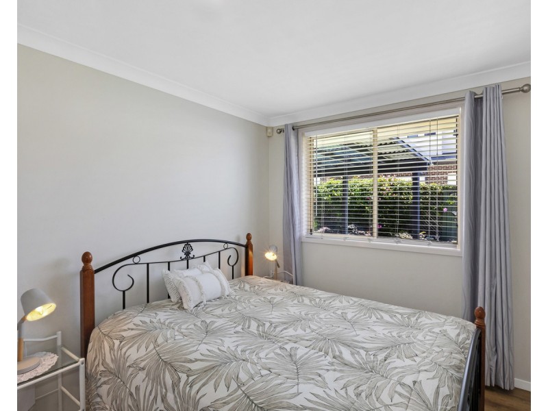 30b Hope Street, Wyong NSW 2259