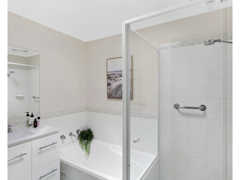 30b Hope Street, Wyong NSW 2259