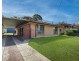 30 Goorawin Street, Gwandalan NSW 2259