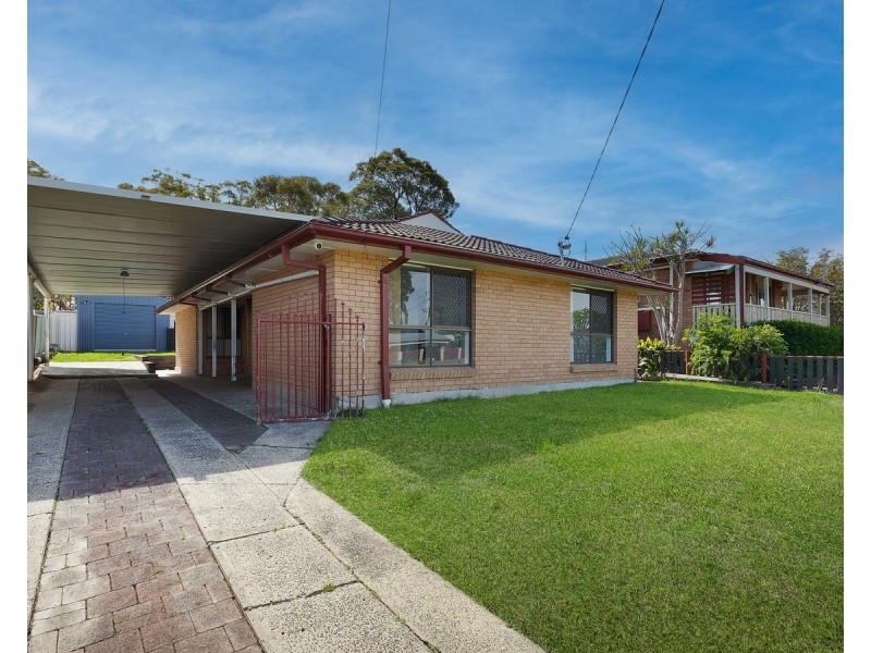 30 Goorawin Street, Gwandalan NSW 2259