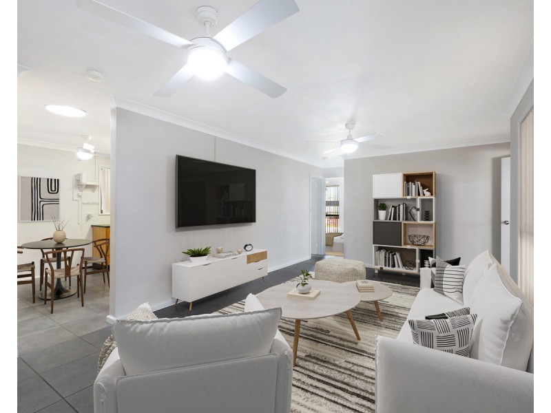 30 Goorawin Street, Gwandalan NSW 2259