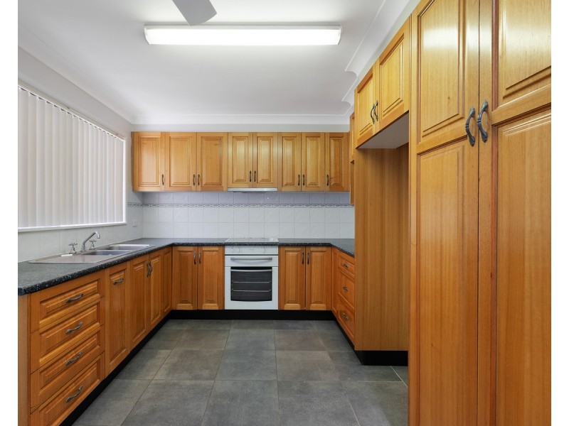 30 Goorawin Street, Gwandalan NSW 2259