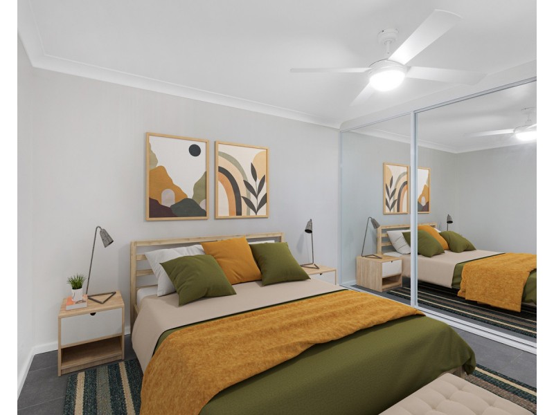 30 Goorawin Street, Gwandalan NSW 2259