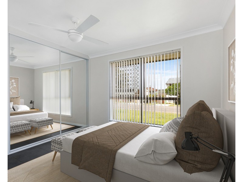 30 Goorawin Street, Gwandalan NSW 2259