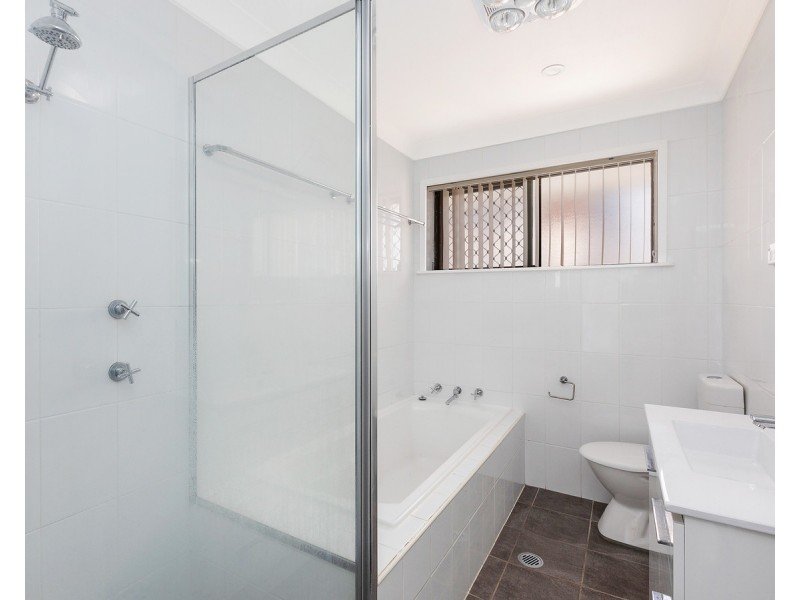 30 Goorawin Street, Gwandalan NSW 2259