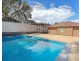 30 Goorawin Street, Gwandalan NSW 2259