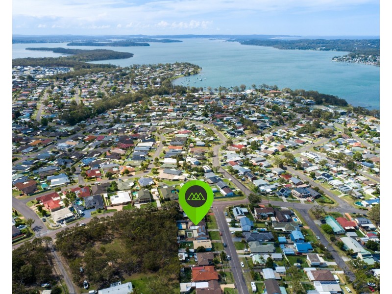 30 Goorawin Street, Gwandalan NSW 2259