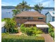 48 Noamunga Crescent, Gwandalan NSW 2259