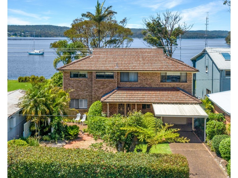 48 Noamunga Crescent, Gwandalan NSW 2259