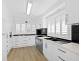 48 Noamunga Crescent, Gwandalan NSW 2259