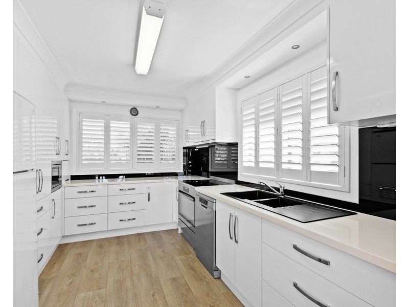 48 Noamunga Crescent, Gwandalan NSW 2259