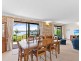 48 Noamunga Crescent, Gwandalan NSW 2259