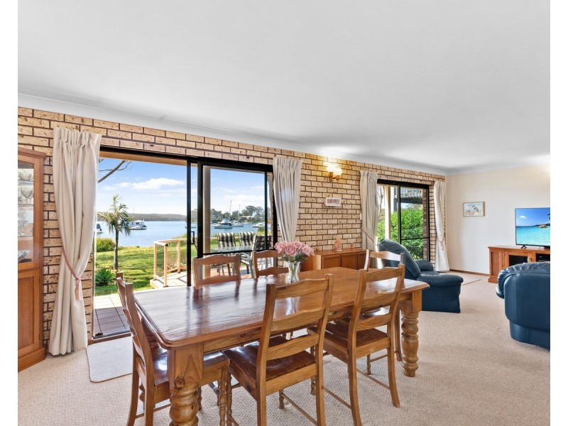 48 Noamunga Crescent, Gwandalan NSW 2259