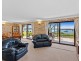 48 Noamunga Crescent, Gwandalan NSW 2259