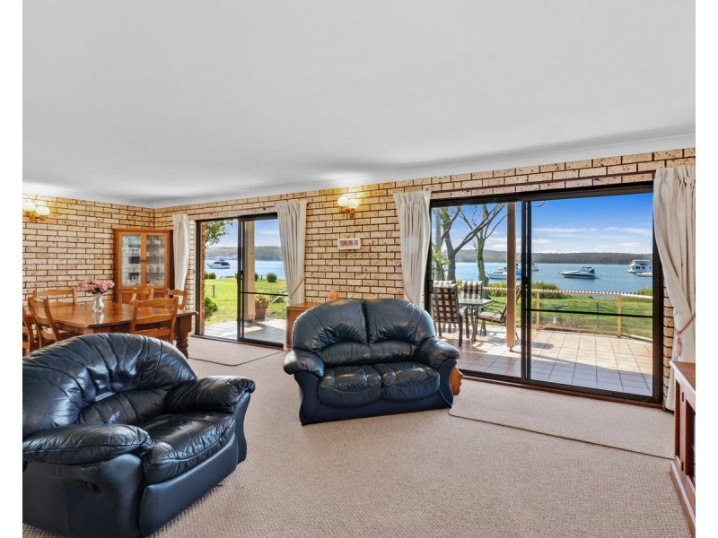 48 Noamunga Crescent, Gwandalan NSW 2259