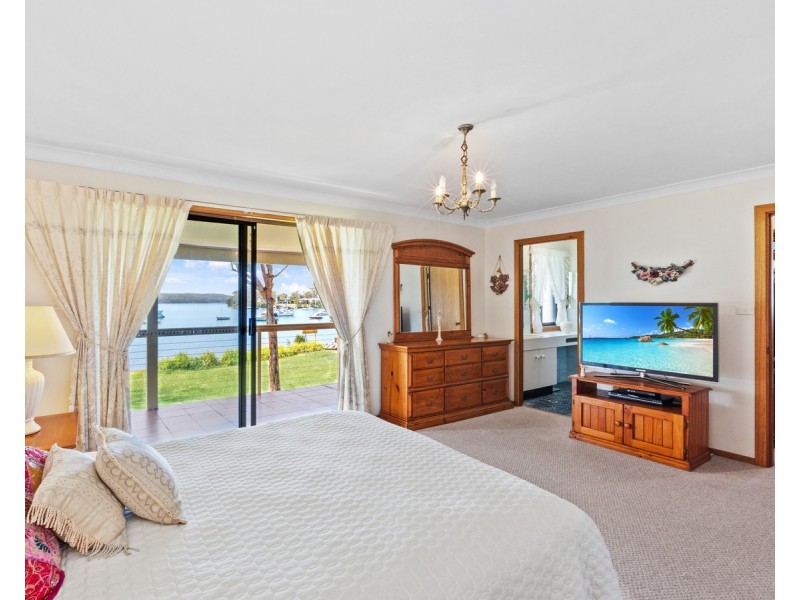 48 Noamunga Crescent, Gwandalan NSW 2259