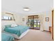 48 Noamunga Crescent, Gwandalan NSW 2259
