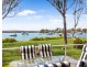 48 Noamunga Crescent, Gwandalan NSW 2259