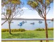 48 Noamunga Crescent, Gwandalan NSW 2259