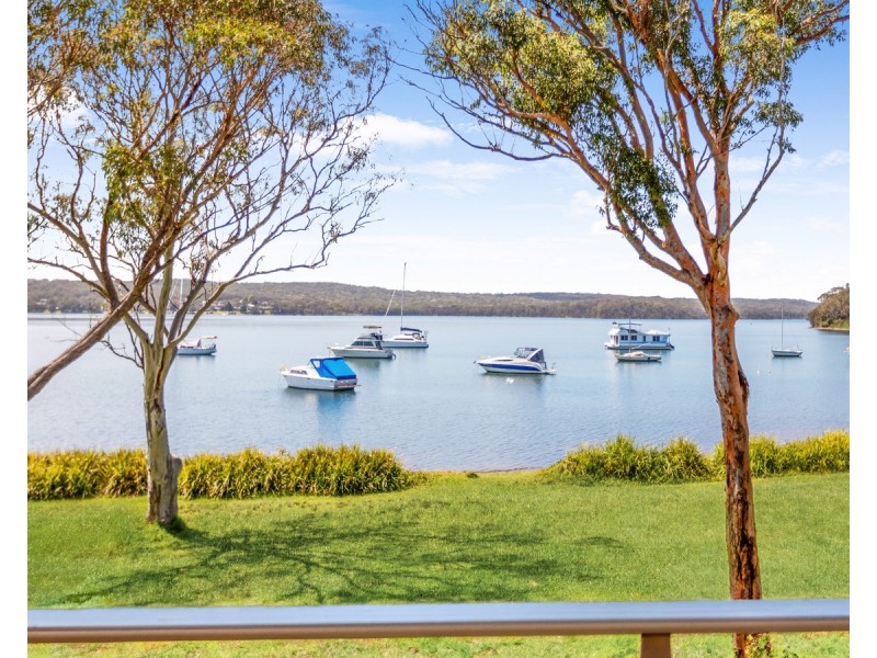 48 Noamunga Crescent, Gwandalan NSW 2259