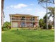 48 Noamunga Crescent, Gwandalan NSW 2259