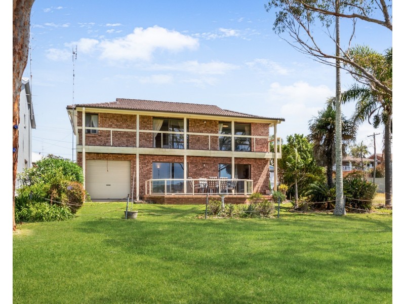 48 Noamunga Crescent, Gwandalan NSW 2259