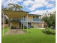4 St James Avenue, Berkeley Vale NSW 2261