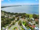 4 St James Avenue, Berkeley Vale NSW 2261