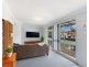 4 St James Avenue, Berkeley Vale NSW 2261