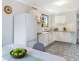4 St James Avenue, Berkeley Vale NSW 2261