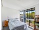 4 St James Avenue, Berkeley Vale NSW 2261