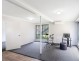 4 St James Avenue, Berkeley Vale NSW 2261
