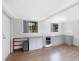 4 St James Avenue, Berkeley Vale NSW 2261