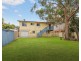 4 St James Avenue, Berkeley Vale NSW 2261