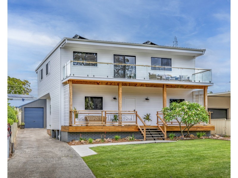 51 Gamban Road, Gwandalan NSW 2259