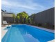 51 Gamban Road, Gwandalan NSW 2259