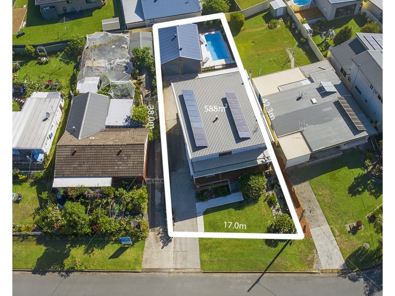 51 Gamban Road, Gwandalan NSW 2259