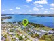 51 Gamban Road, Gwandalan NSW 2259