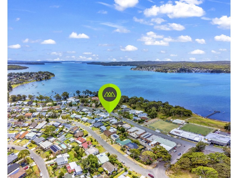 51 Gamban Road, Gwandalan NSW 2259