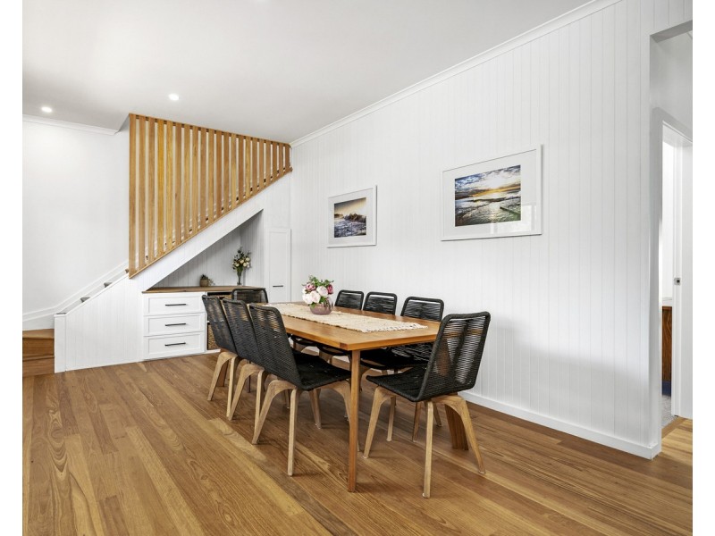 51 Gamban Road, Gwandalan NSW 2259