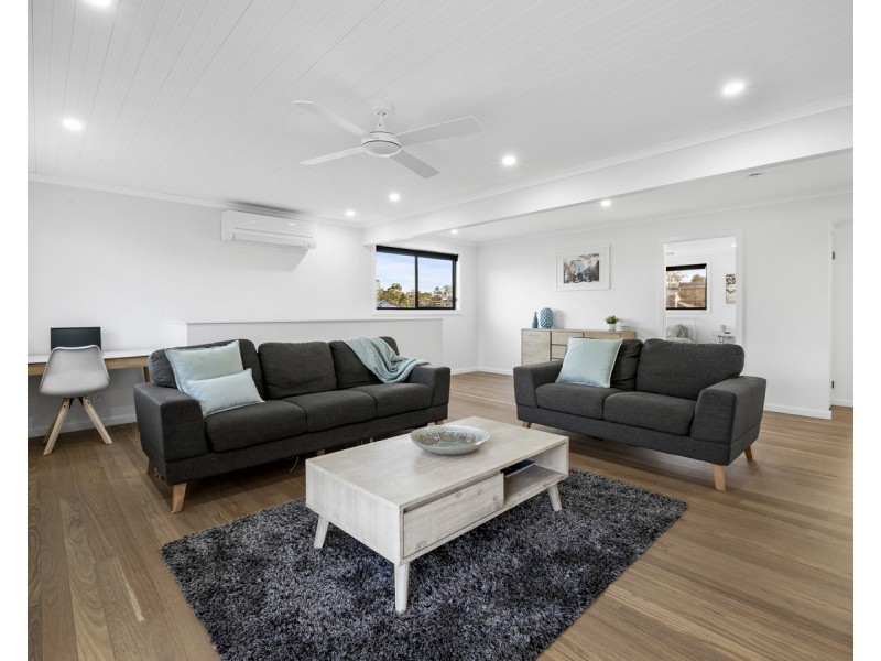 51 Gamban Road, Gwandalan NSW 2259