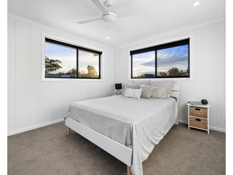 51 Gamban Road, Gwandalan NSW 2259