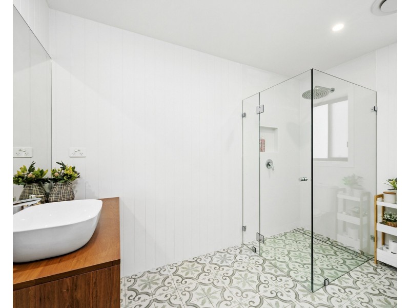 51 Gamban Road, Gwandalan NSW 2259