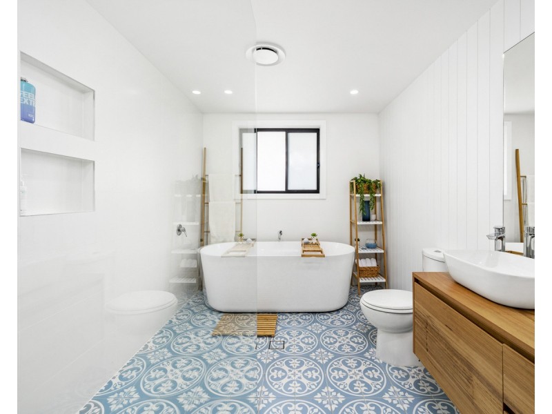 51 Gamban Road, Gwandalan NSW 2259