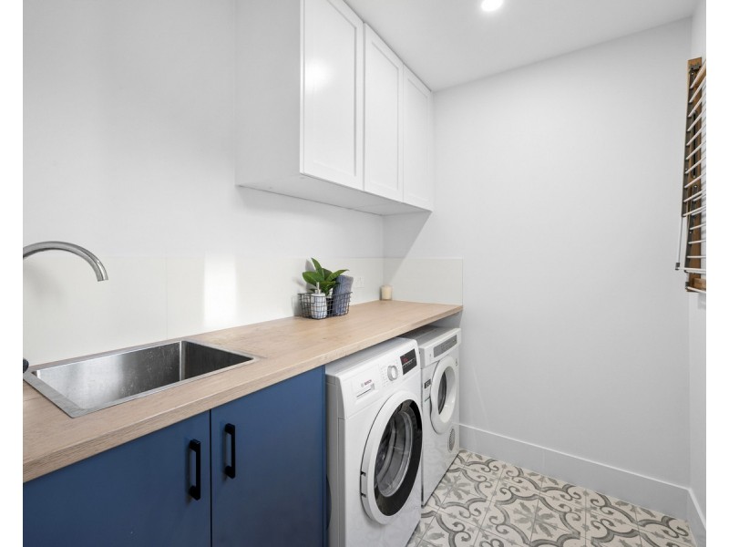 51 Gamban Road, Gwandalan NSW 2259