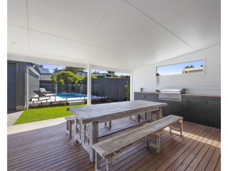 51 Gamban Road, Gwandalan NSW 2259