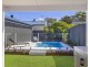 51 Gamban Road, Gwandalan NSW 2259