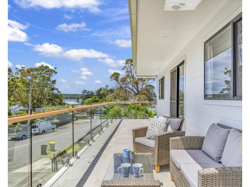 51 Gamban Road, Gwandalan NSW 2259